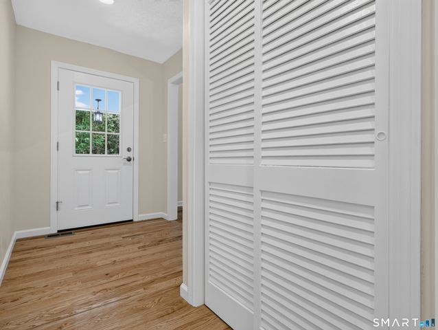 21 Woodland Drive, Salem, CT 06420