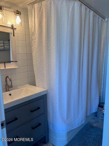 321 Sunset Avenue 4C, Asbury Park, NJ 07712