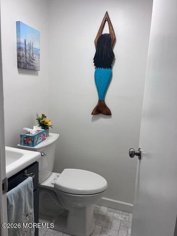 321 Sunset Avenue 4C, Asbury Park, NJ 07712