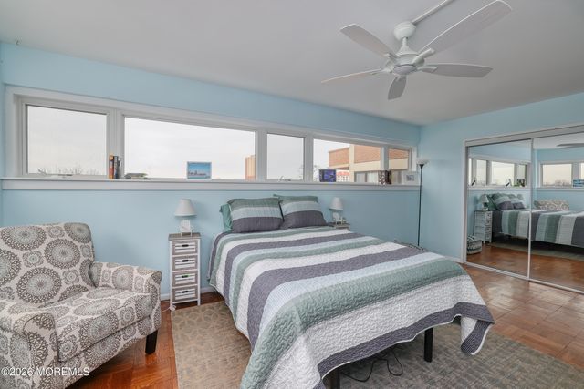 321 Sunset Avenue 4C, Asbury Park, NJ 07712