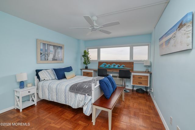 321 Sunset Avenue 4C, Asbury Park, NJ 07712