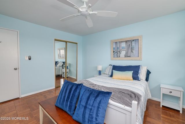 321 Sunset Avenue 4C, Asbury Park, NJ 07712