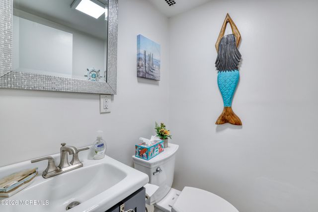 321 Sunset Avenue 4C, Asbury Park, NJ 07712