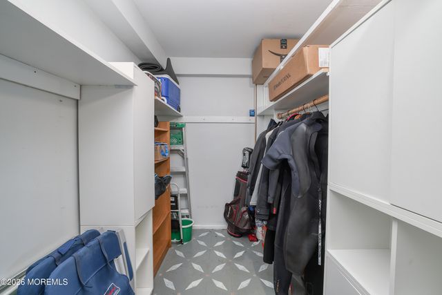 321 Sunset Avenue 4C, Asbury Park, NJ 07712