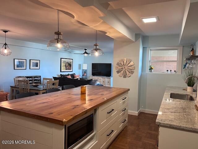 321 Sunset Avenue 4C, Asbury Park, NJ 07712