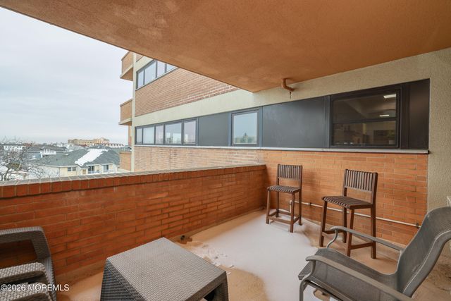 321 Sunset Avenue 4C, Asbury Park, NJ 07712