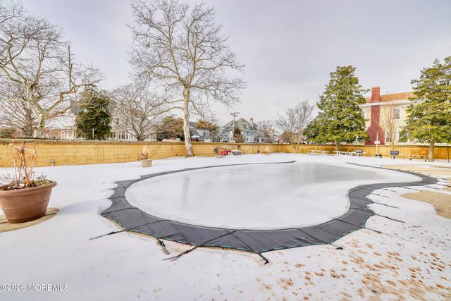 321 Sunset Avenue 4C, Asbury Park, NJ 07712