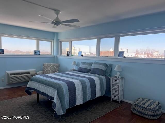 321 Sunset Avenue 4C, Asbury Park, NJ 07712