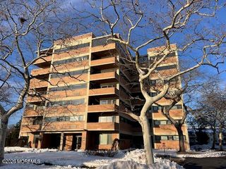 321 Sunset Avenue 4C, Asbury Park, NJ 07712