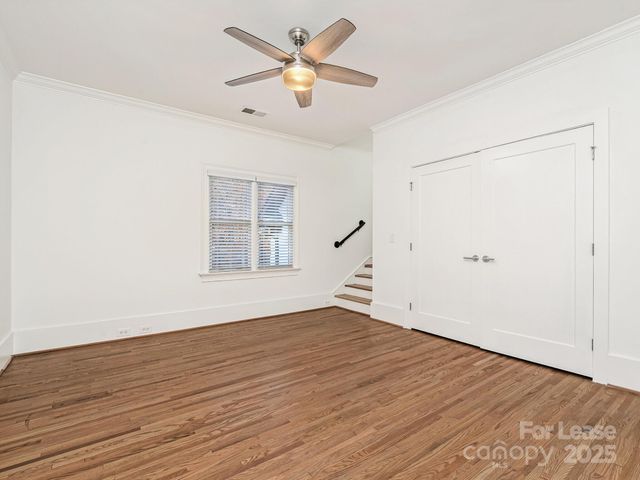 5516 Hardison Road, Charlotte, NC 28226