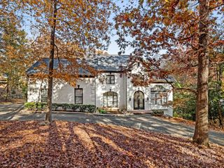 5516 Hardison Road, Charlotte, NC 28226