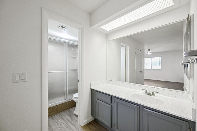 1075 E Chandler Boulevard Unit 120, Chandler, AZ 85225