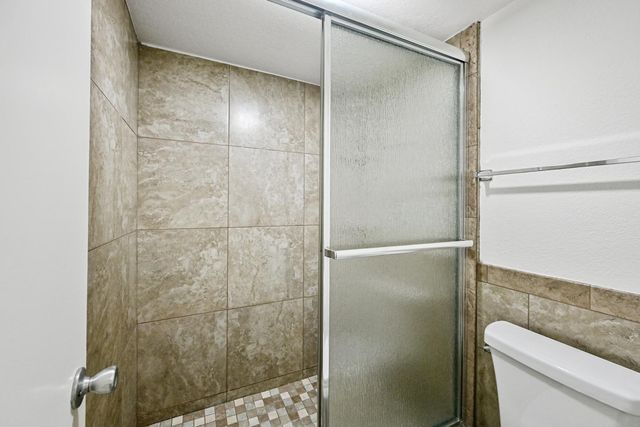 1075 E Chandler Boulevard Unit 120, Chandler, AZ 85225