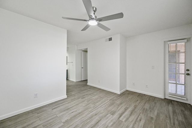 1075 E Chandler Boulevard Unit 120, Chandler, AZ 85225