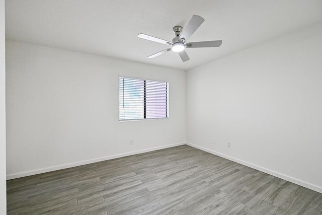 1075 E Chandler Boulevard Unit 120, Chandler, AZ 85225