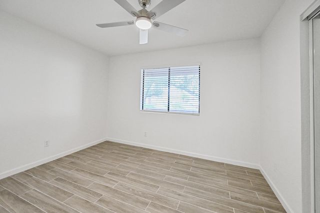 1075 E Chandler Boulevard Unit 120, Chandler, AZ 85225