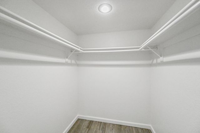 1075 E Chandler Boulevard Unit 120, Chandler, AZ 85225