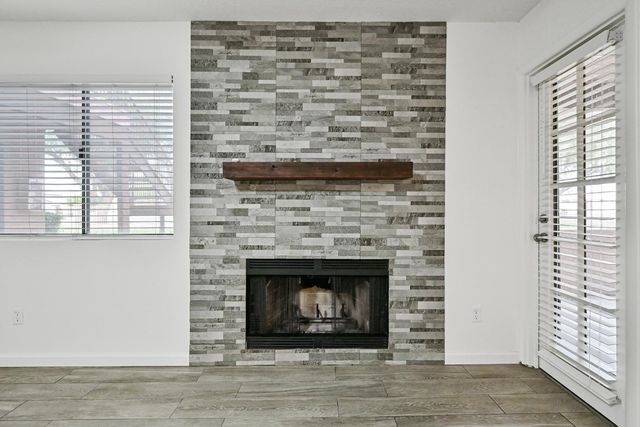 1075 E Chandler Boulevard Unit 120, Chandler, AZ 85225