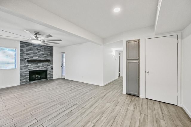 1075 E Chandler Boulevard Unit 120, Chandler, AZ 85225