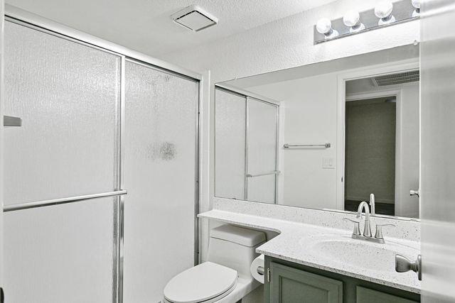 1075 E Chandler Boulevard Unit 120, Chandler, AZ 85225