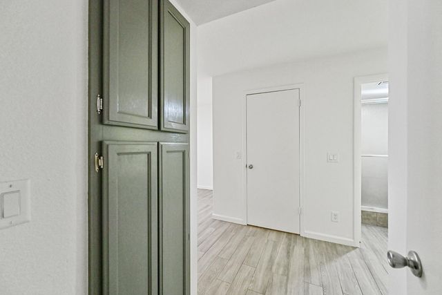 1075 E Chandler Boulevard Unit 120, Chandler, AZ 85225