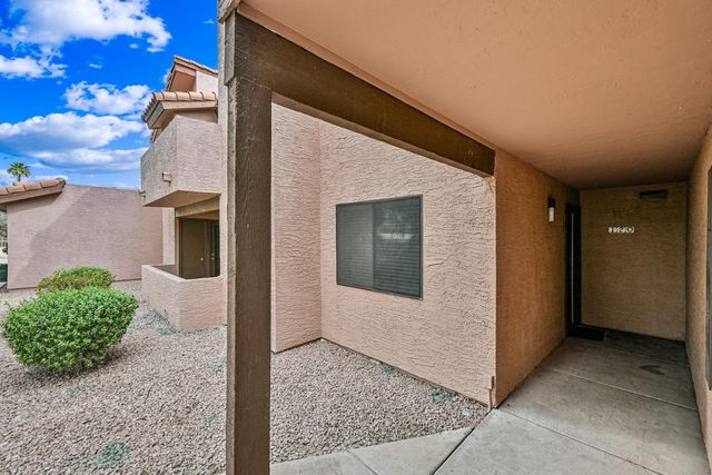 1075 E Chandler Boulevard Unit 120, Chandler, AZ 85225