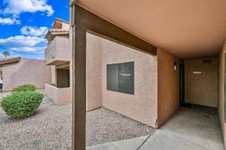 1075 E Chandler Boulevard Unit 120, Chandler, AZ 85225