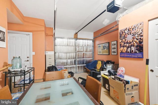 211 BEACON PL NE, Washington, DC 20011