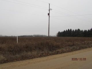 TBD E Millbrook Road, Mount Pleasant, MI 48858