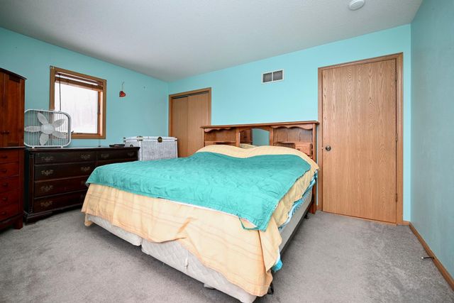 25476 Highway 248, Rollingstone Twp, MN 55959