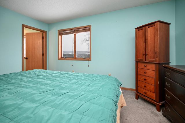 25476 Highway 248, Rollingstone Twp, MN 55959