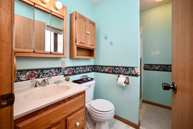 25476 Highway 248, Rollingstone Twp, MN 55959