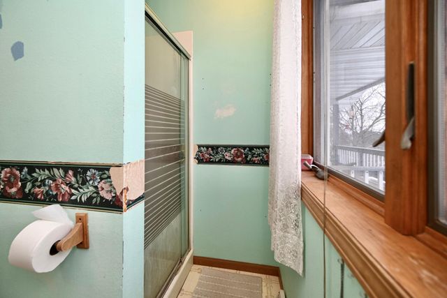 25476 Highway 248, Rollingstone Twp, MN 55959