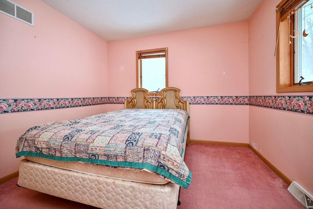 25476 Highway 248, Rollingstone Twp, MN 55959