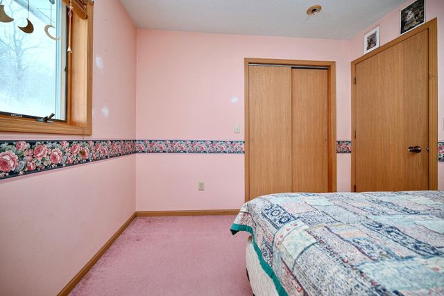 25476 Highway 248, Rollingstone Twp, MN 55959