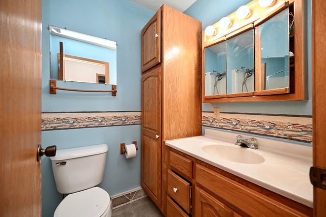 25476 Highway 248, Rollingstone Twp, MN 55959