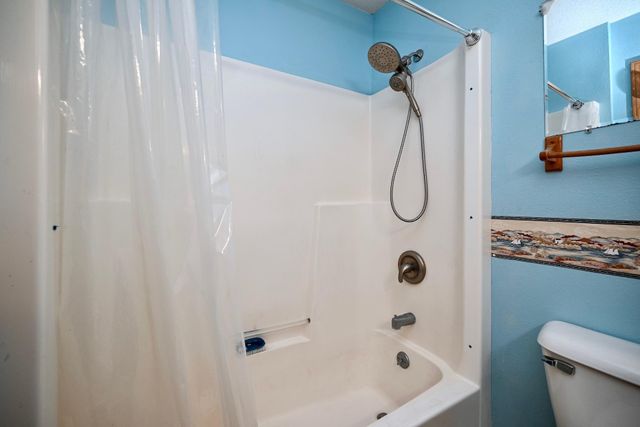 25476 Highway 248, Rollingstone Twp, MN 55959