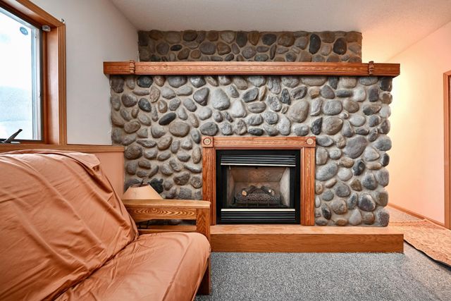 25476 Highway 248, Rollingstone Twp, MN 55959