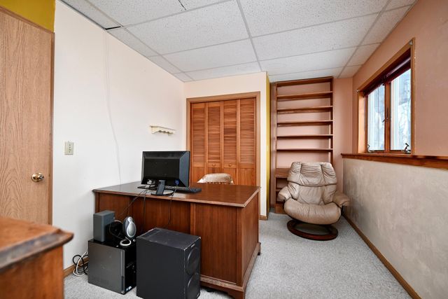 25476 Highway 248, Rollingstone Twp, MN 55959