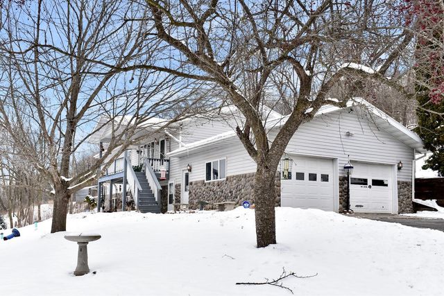 25476 Highway 248, Rollingstone Twp, MN 55959