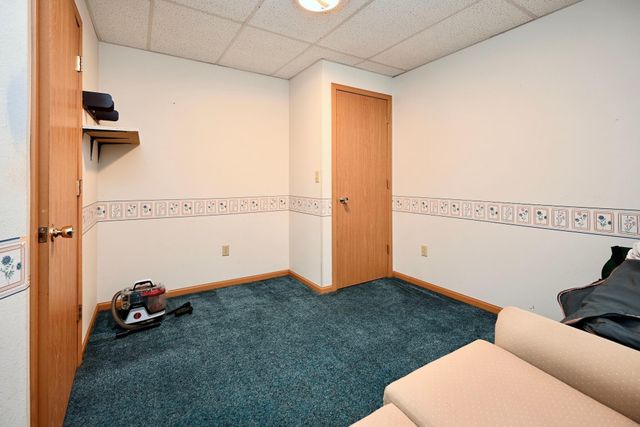 25476 Highway 248, Rollingstone Twp, MN 55959