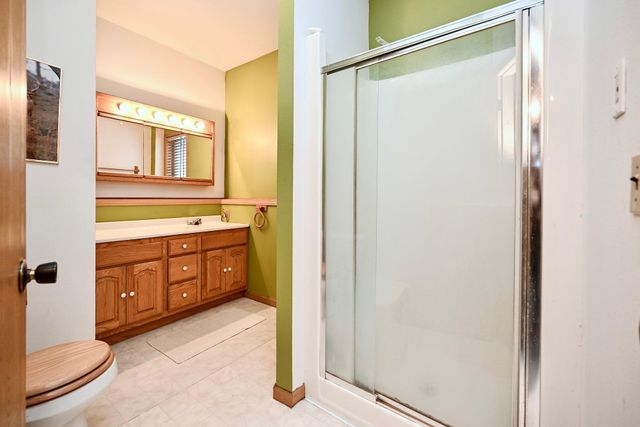 25476 Highway 248, Rollingstone Twp, MN 55959