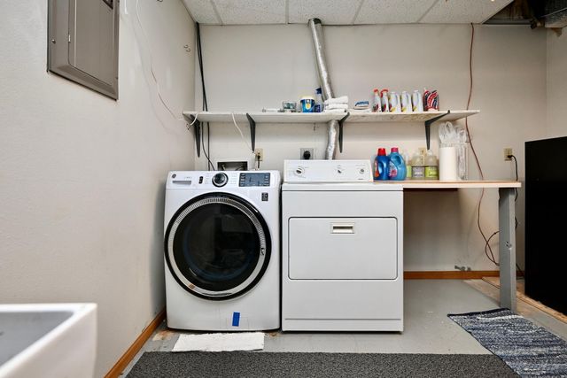 25476 Highway 248, Rollingstone Twp, MN 55959