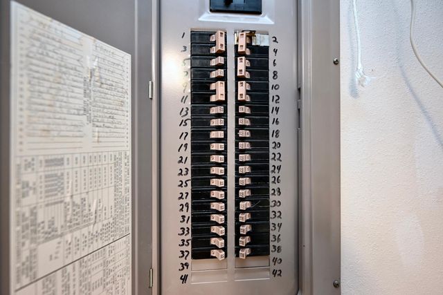 25476 Highway 248, Rollingstone Twp, MN 55959