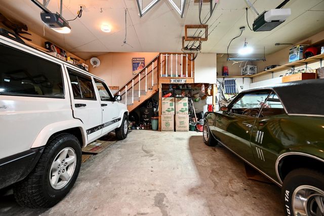 25476 Highway 248, Rollingstone Twp, MN 55959