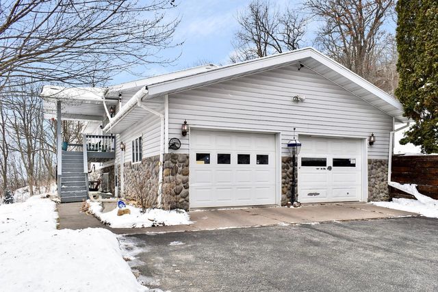 25476 Highway 248, Rollingstone Twp, MN 55959