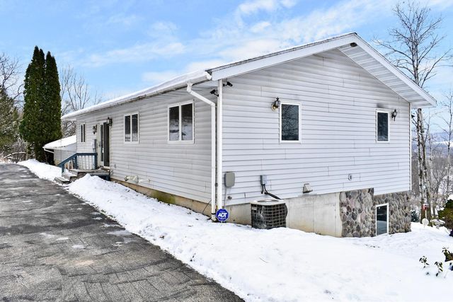 25476 Highway 248, Rollingstone Twp, MN 55959