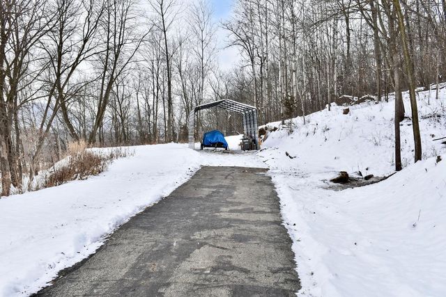 25476 Highway 248, Rollingstone Twp, MN 55959