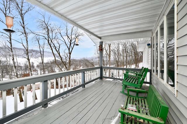 25476 Highway 248, Rollingstone Twp, MN 55959