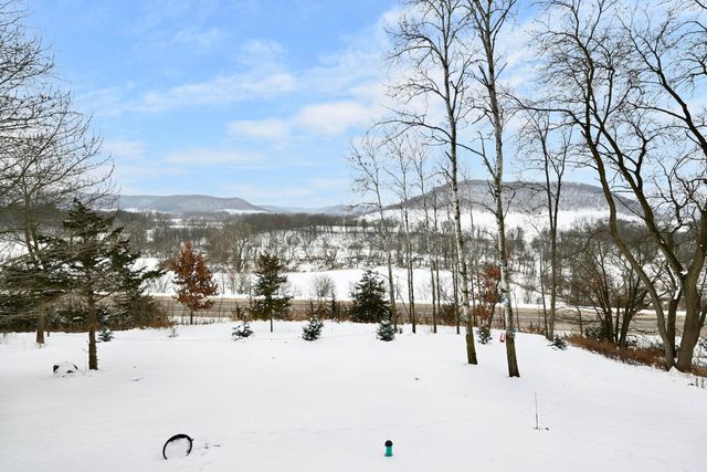 25476 Highway 248, Rollingstone Twp, MN 55959